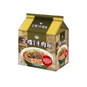 (店+)【台酒】花雕酸菜牛肉麵(台酒泡麵 台灣泡麵 酒香泡麵 泡麵 酸菜牛肉麵 酸菜牛)