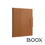 【CSEMART 正成購物】【BOOX 文石】Tab Ultra C Pro 磁吸皮套 公司貨