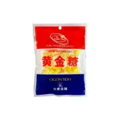 (店+)【Ogontoh】+爆買日本+黃金糖 大包300g 小包130g 水晶糖 老店商品 日本進口 婚禮糖果 喜糖