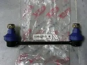 福特 TIERRA 323 03 MAV PREMACY 03 後李子串 後李仔串 各車系三角架,平衡桿 歡迎詢問 