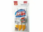 【DAISO大創線上購物】便當盒用清潔刷/3入