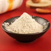 【三隻小豬寵物用品】MiniShow綜合穀粉 堅果粉 蔬菜粉 黃豆粉 豆漿粉 營養粉 糊糊