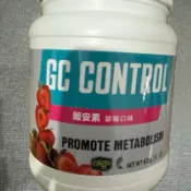 美樂家葡安素《巧克力、草莓、香草》