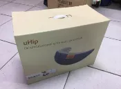 二手 OSIM 美臀娃娃 美臀機