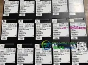 [支援急件]閃迪Sandisk SSd PLUS 480GB 2.5寸SATA固態硬碟，型號SdLF1dAR-480G
