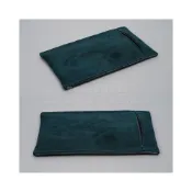 (店+)GMO現貨特價 雙層絨布套Sony Xperia 1 VIII 8代絨布袋手機袋手機套保護袋保護套收納袋多色