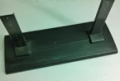 《腳架座》HD-37X01★DS-373T可用機型★ HERAN 禾聯 液晶電視 37吋〉