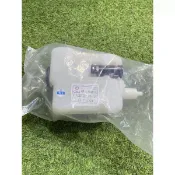 HW汽材 TOYOTA 豐田 EXSIOR 93~97年 噴水桶 雨刷噴水桶 噴水馬達 雨刷桶