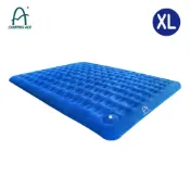 HY SPORT 弘揚體育登山用品社 【野樂】 Camping ACE 童話世界獨立筒充氣床 露營 戶外 充氣床墊