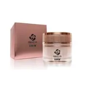 【百利市購物中心】【ASHIYA】超肌因再生賦活素微金霜 升級版 50ML/瓶
