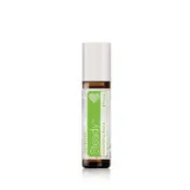 多特瑞 安穩寶貝 Steady 複方精油 10ML 舒緩壓力 安穩 平靜情緒 舒緩身體 心情沮喪