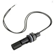 10w 低壓 ZPC5 側裝浮球開關液位控制器