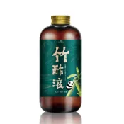 康朵萬用天然竹醋液500ml