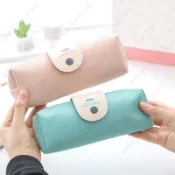 【本物研究所🎨】✨臺灣-出貨✨創意國小生奬品學習文具用品大容量筆袋兒童生日禮物文具批髮
