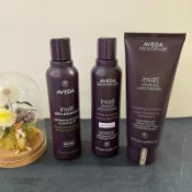 【柴媽黑白賣】AVEDA 蘊活煥欣 洗髮精 蘊活菁華更新洗髮精 蘊活菁華潤髮乳 200ml