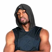 【毒】Mission 美國水冷瞬涼連帽運動巾- Hoodie Towels 黑 藍 彩【APP下單10%回饋】
