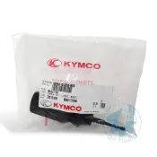 《油工坊》KYMCO 光陽 KUDU 機油尺 機油尺組 雷霆 雷霆王 GP G6 G5 V2