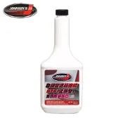 【Johnsen's】4617 自排變速箱油精355ml 止漏型ATF