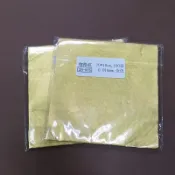 克里歐可可 巧克力鋁箔紙10x10公分(100張/包)正方形巧克力包裝紙