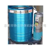 【海外之家】家用和工業用地毯脫水機 脫油機 毛巾羊毛脫水機 排骨韭菜脫水機