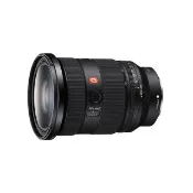 【SONY 索尼】SEL2470GM2 FE 24-70mm F2.8 GM II(平行輸入)