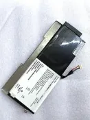 原裝 Haier 海爾 筆記本電池 SSBS51 電腦電池