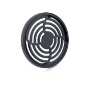 (店+)California Scents 加州淨香草 專用旋轉蓋 淨香草上蓋 蓋子