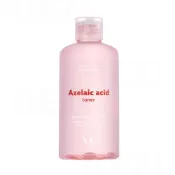 (店+)【VT】官方直營 杜鵑花酸化妝水 250ml
