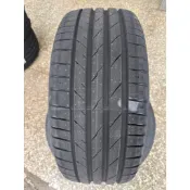台北【凱達輪胎鋁圈館】韓泰 Hankook K137 Ventus evo 235/40/18 235/40R18