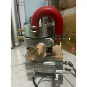 9527💥迪奧Dio水冷配件💥180度水冷管16/26mm