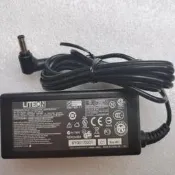 平臺低價特賣原裝. 技嘉BRIX GB-BRi5H-8250迷你主嘰電源適配器65W 電源線詢價