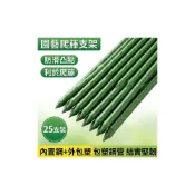 (店+)[廠商直售]包塑鋼管 爬藤架 耐腐耐用 瓜棚菜園雙層黃花豆角葡萄架 庭院全套架子