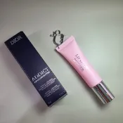 閃購⚡ DIOR 迪奧粉漾果凍唇蜜 Addict Lip Glow Butter 唇蜜 潤唇蜜