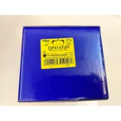 EBC   前煞車來令片