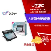 JT3C 蒙恬科技 EZ Go 無線小蒙恬(Win/Mac) ─ 免安裝無線手寫板