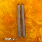 ❥平價好物❥鼓棒一對舞獅舞龍醒獅鼓棒 鼓棍 鼓錘 鼓槌佛山獅鼓南獅 醒獅用品6