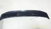 VOLVO 850 R 原廠尾翼 850 S70 可用＃1,直購價非出售價格請詳閱商品描述