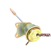 渦輪洩壓閥/歐古電 Actuator 適用於 Greddy TRUST TD04H TD04HL 1.0Bar