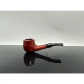 ★匠斗 煙具★Tony Boss 丹麥 DINKY系列石楠木手工煙斗 相似Dr.Plumb's #6775-24