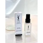 𝒀𝑺𝑳極效活萃淨亮晶透露30ml(仙女水)專櫃熱銷小樣