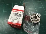 全新 SYM 三陽  RV150 RV180  RV180 EURO 機油泵 機油幫浦 油泵總成 原廠公司貨