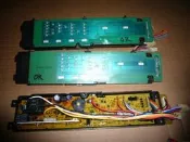 三洋洗衣機電腦基板批發價出清 SW-868 SW-867U SW-1088U