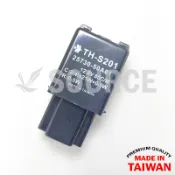 NISSAN 防快閃 SUNNY PRIMERA  NEW SENTRA 閃光器 繼電器 方向燈 LED閃光燈 LED