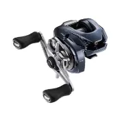 【SHIMANO】25 ALDEBARAN DC 兩軸捲線器 路亞捲線器