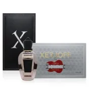 Xerjoff Tony Iommi Monkey Special 黑色安息日特仕版 香精 50ml (平行輸入)