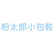 日本伊那寒天 粉太郎(100g裝)