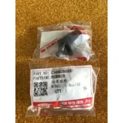 PGO摩特動力［正廠］GMAX GMAX150 防震橡膠 橡膠 引擎吊架橡膠 引擎調吊架防震橡膠