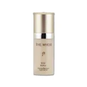 【WHOO 后】重生秘帖 10ML（專櫃公司貨）