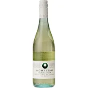【品酒網】紐西蘭 秘石蘇維翁白葡萄酒 750ml Secret Stone Sauvignon Blanc