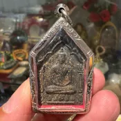【坤平】【最強坤平】【龍普烈 親製】龍普烈（龍普力）親製｜派古曼坤平 推薦好牌｜坤平